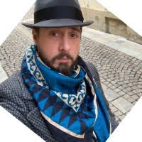 Odoardo Sforza Fogliani