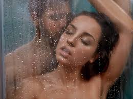 7 erotische Geschichten: Der blanke Wahnsinn | Wunderweib