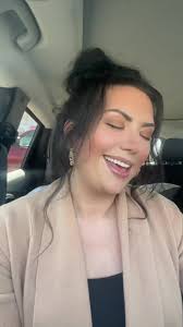 I had no idea this is how IUDs are done...