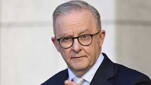 Hounded by his detractors