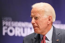 When joe biden was a young senator at age 30 november 7, 2020, 10:09 am abc news' bob clark profiled joe biden in 1972, when he was just old enough to serve as a u.s. Joe Biden Risks Alienating Young Black Voters After Race Remarks