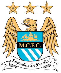 Манчестер сити эмблема png / эмблема фк «ротерем юнайтед»: Fajl Manchester City Logo Svg Vikipediya