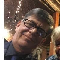 20+ "Geraldine Noah" profiles