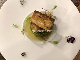Photos, address, and phone number, opening hours, photos, and user reviews on yandex.maps. Restaurant La Vila Pals