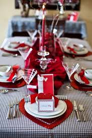 Valnetine S Day Love Letters Dinner Party Valentine S Day Party Ideas Photo 2 Of 24 Valentine Day Table Decorations Valentine Table Decorations Valentine Dinner Party