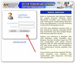 Check spelling or type a new query. Splkpm Login Panduan Mengisi Pembelajaran Kendiri Splg