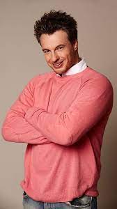 A site for fans of the bachelor & bachelorette who enjoy sleuthing and discussing spoilers for this show and others! Die Bachelorette Sascha Schmitz 39 Werbefachmann Aus Tonisvorst Mehr Zu Ihm Http On Rtl De 1 Bachelorette2018 Sascha Facebook