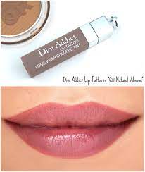 Pin On Beauty