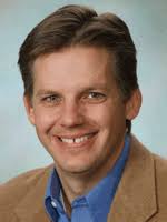 Don't Sacrifice Cow Performance With Poor Heifer Nutrition