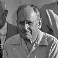 Stellafane News & Events