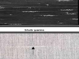 Take a trip into an upgraded, more organized inbox. 20 Major Woven Fabric Defects With Their Pictures Garments Merchandising