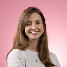 Meet the Content Team