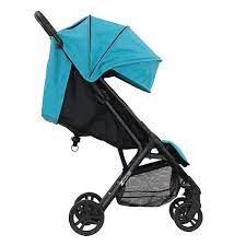 The Traveler Stroller Stroller Reviews Baby Travel Gear
