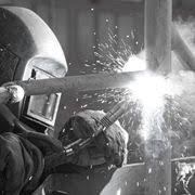 Connect with a metalworker instantly! Mig Fcaw Welding Tips Faqs And Helpful Info