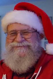 Robert G. Romaniak, 73