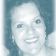 Stream Majo Solís & Abraham Osorio/ A Tus Pies by uonyf.com