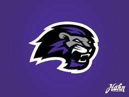 Paine College Lions Logo Lion Logo Animal Logo Lions