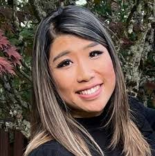 Bethany Ackerman's Instagram, Twitter & Facebook