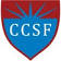 Cancer Center of South Florida PLLC logo