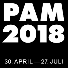Pam contract 2018 seminar #pamcentre #seminar pic.twitter.com/tllasgjvfr. Presse Public Art Munich 2018