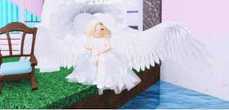 Roblox, un juego de roblox del catálogo de juegos gratis de juegosnet. Roblox Princess Robloxprinces10 Twitter