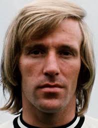 Günter Netzer