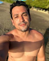 Jeremy Espinoza- La Cita