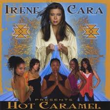 Irene Cara Presents Hot Caramel Irene Cara Presents Hot Caramel Amazon Com Music Discover all irene cara's music connections, watch videos, listen to music, discuss and download. irene cara presents hot caramel irene