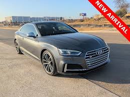 Image result for Daytona Gray 2018 S5