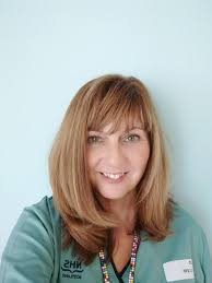 Integration Matters'