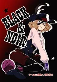 haru okumura キャラクター - エロ漫画 momon:GA（モモンガッ!!）