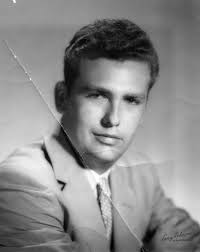 Ardel Nolte Obituary