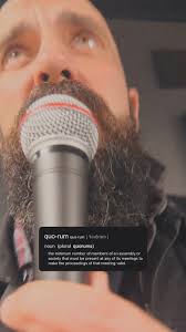 So how does a band with 3 guitar players, one of whom lives in another  state manage to rehearse? By any means necessary 🎸🥁🎤🎸😝 #denvermusic  #bandpractice #rehearsal #dedication