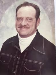 A. F. Crow & Son Funeral Home