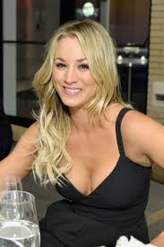 Kaley cuoco's height and weight. 900 Kaley Cuoco Ideas In 2021 Kaley Cuoco Kaley Couco Kayley Cuoco