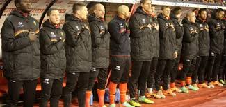 This product is made with at least 50%. Opstelling Portugal Belgie Vriendschappelijke Match 29 03