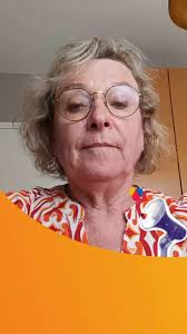 @wfhemophilia's video Tweet