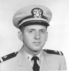 Frank Kvaska Obituary