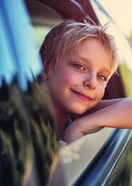 GESCHÄFTSBERICHT 2022