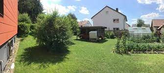 Sie möchten eine immobilie vermieten? Haus Zum Verkauf Riederhuttenweg 3 86529 Schrobenhausen Muhlried Schrobenhausen Mapio Net