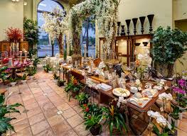 It is home to oleta river state park the state's largest urban park. Trias Flowers Gifts 6520 Sw 40th Street Miami Fl Florists Mapquest