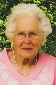 Ruth Heller Family History & Historical Records