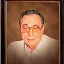 George Alexas Obituary April 18, 2013