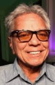 ARNONE, 'GOAT' OF TV BROADCASTERS