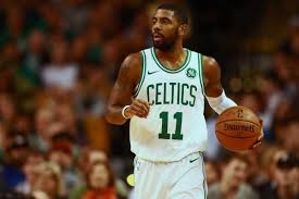 Open the first lines from any of these books. Miami Heat Vs Boston Celtics Wednesday Nba Basketball Sports Betting Free Picks Predictions And Las Vegas Odds Kyrie Irving Nba Basketball Boston Celtics