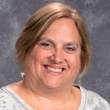 District 719 Teachers of the Year