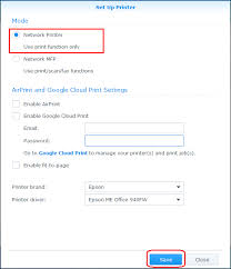 Service manual and parts list manual konica minolta bizhub c224 bizhub c284 bizhub c364; How To Set Up Network Printers Shared From Synology Nas On Windows Synology Inc