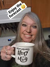 Afternoon coffee and still feeling exhausted?