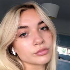 Evie George (egeorge0532)