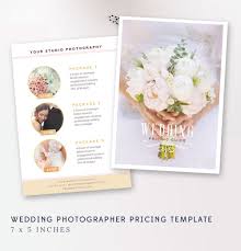 Wedding Pricing Template Photography Pricing Guide Price Etsy Wedding Photography Pricing Wedding Photography Pricing Guide Photography Pricing Guide Template